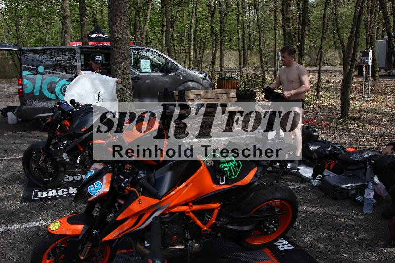 Archiv-2025/04 13.04.2025 Get Faster Caremotion ADR/Impressionen